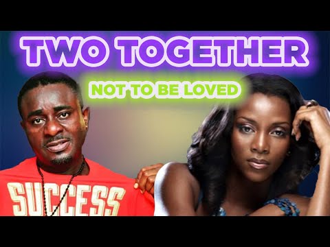 STRONGER TOGETHER – Latest 2018 Nigerian Nollywood Drama Movie (20 min preview)