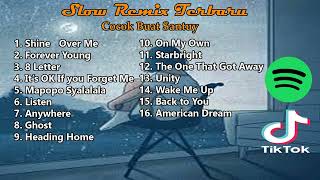 Download lagu Dj Slow Full Album Enak Buat Santai  Viral di Tiktok dan Spotify | Rawi Beat  Remix Terbaru 2023 mp3