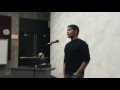 Copy Of My Edited Video