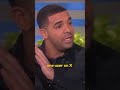 Drake's Lawsuit Sparks Social Media Backlash