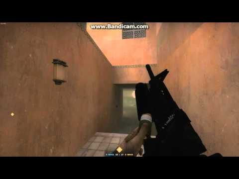 Another looser: Chrib | Video#3 | 27-03-2016