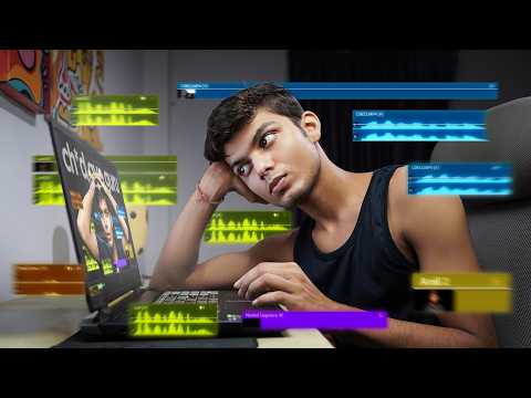 Learn Video Editing in last 2 Months of 2025