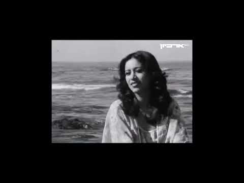 Eretz, Eretz, Eretz (A Land, A Land, A Land) - Ofra Haza