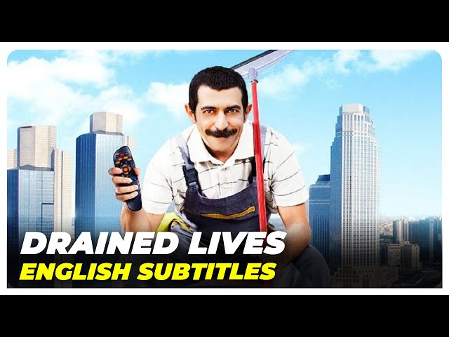 comedy with english subtitles