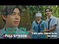 You Re My Favorite Song Calix Asks Charm To Be His Date Full Episode 19 July 16 2026
