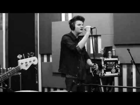 White Apple Tree - Broken Bones (Noise Coalition Legacy Sessions)