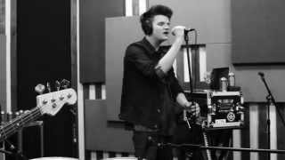 White Apple Tree - Broken Bones (Noise Coalition Legacy Sessions)