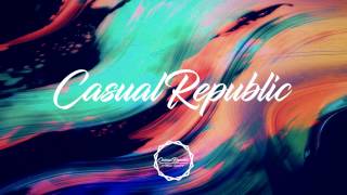 Filous - Goodbye (ft. Mat Kearney)