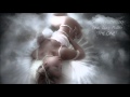 Simon Patterson feat. Lucy Pullin - The One 
