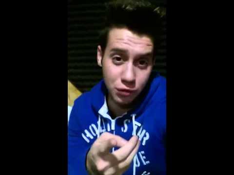Vem Pra Mim - Denner Ferrari