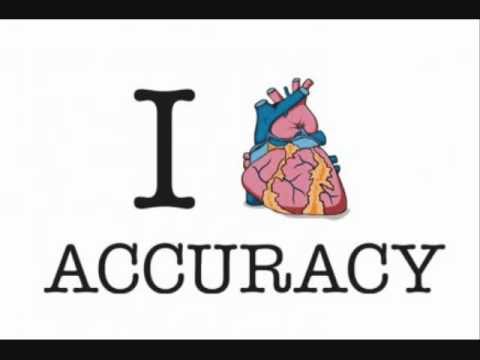 Diplo - Epistemology Suite 1: Don't Fall