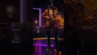 Download lagu PRESET FF DI BAWAH 5MB🔥 DJ PAPIPAP🗿 ENAKEN MASEH...#freefire#preset5mb mp3