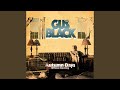 autumn days (gb mix)