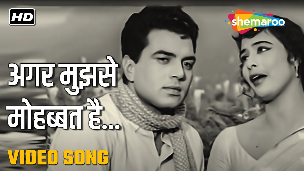 repeat movie image - 1