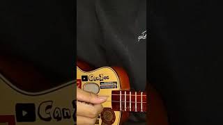 Download lagu Cara Genjreng Kentrung Senar 3 mp3 Download lagu Cara Genjreng Kentrung Senar 3 mp3