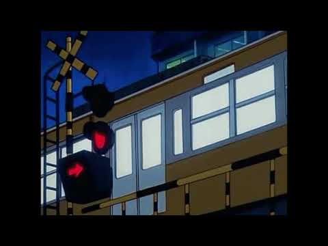 acidbrain - ON DA BLOCK w/ ASERI