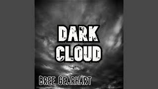 Dark Cloud