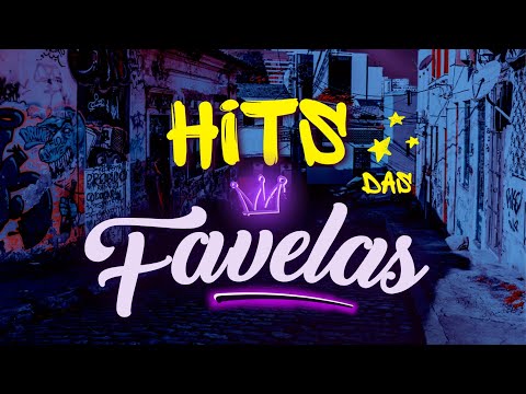 Projeto rave dos fluxos 2 - DJ Tezinho e DJ GBR