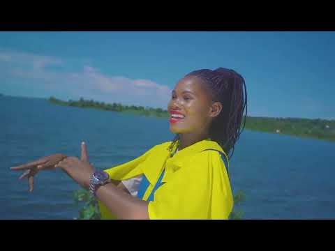 KANZIMBE BY TONDISM FAITH CHOIR  1080 HD  OFFICIAL VIDEO 2024 #trending #good #viral #muscic #new