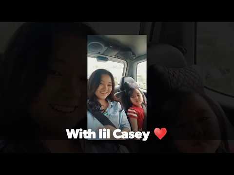 Teratak Aza beach, Membakut Sabah.