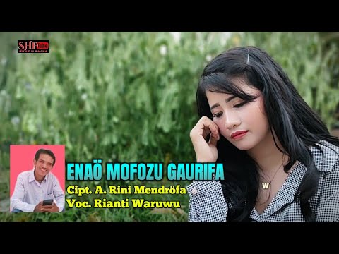 Enaö Mofozu Gaurifa