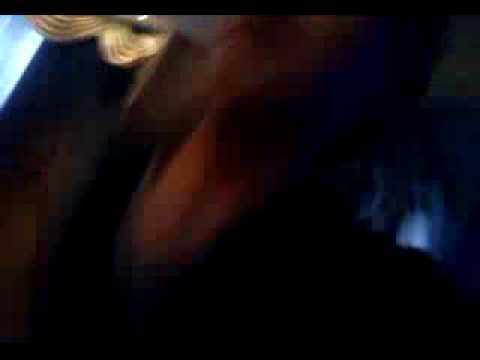 Jz Baron feat. SL- ЗАБЕЙ!