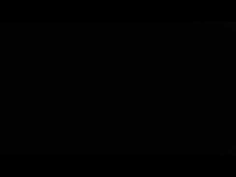 The sun vanished part 2