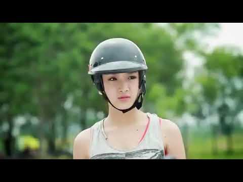 Nepali Song - Chodera Jane Nisturi Vandeu || Jagdish Samal Music Video Nepali Song