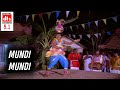 Karagattakaran Video Songs HD Mundi Mundi Video Song HD HD Editz Tamil
