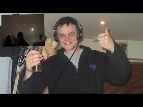 DiRTY DoCKeRZ - HoW 2 WiN