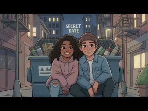 A~IslandVibes - Sékré nou léker