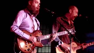 Bonnie &#39;Prince&#39; Billy - May It Always Be (Live in London)