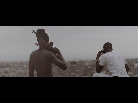 Fora Lei Dibaz MOBprod By APA realizado por Basil Da Cunha