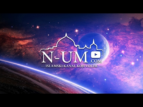 Momenat ustajanja iz kabura (groba) i scene Sudnjeg dana