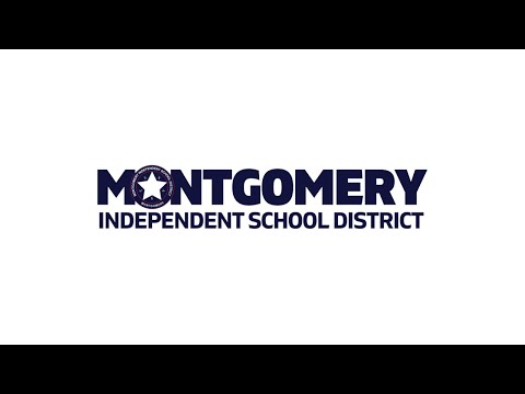 Montgomery ISD Achieves 100% Signature Compliance with Blueink