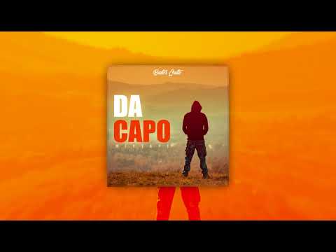 Buster Quito - Da Capo [Prod. Dodge]