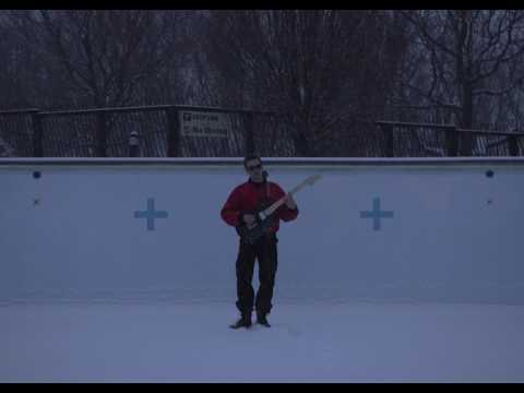 Young Guv - Traumatic