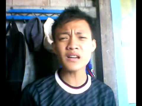 Alwi pilar - Suka Sama Kamu