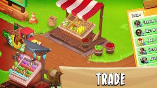 Hay Day