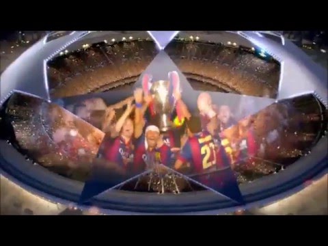 GD Águas Boas 3 vs 2 Couvelha