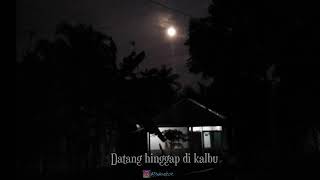 Download lagu Story wa Shaggydog-Honey mp3 Download lagu Story wa Shaggydog-Honey mp3