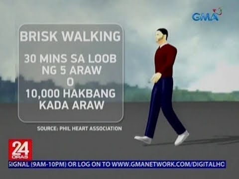 Sabaw ng repolyo para sa nasusunog taba Kahinaan ng berdeng kape para sa pagbaba ng timbang sa