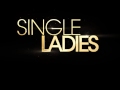 Remady ft. Manu-L & J-Son - Single Ladies (2012 ...