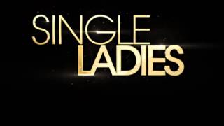 Remady ft. Manu-L & J-Son - Single Ladies (2012)
