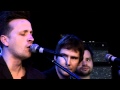 The Futureheads - Radio Heart - Live on Fearless Music HD