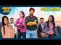 Software Blues New Telugu Full Movie Shriram Bhawna ThappakaChudandi9