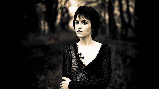 Dolores O&#39;Riordan - Ecstasy