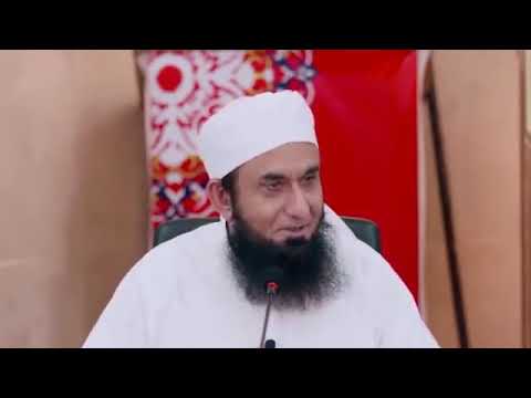 JANNAT KI HOORAIN |JANAT AUR KHUBSURAT HURAIN OR UN SY TALUKAAT6 Sep 2018