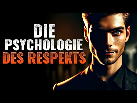 How to lead others unconsciously – without them noticing