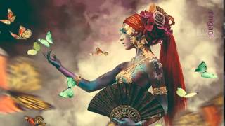 Waldeck - Get up Carmen